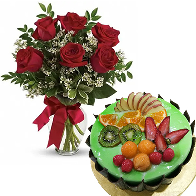 "Choco Basket - code 03 - Click here to View more details about this Product